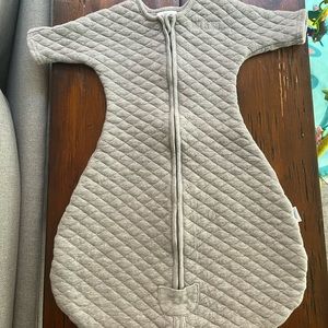 EUC Halo sleep sack